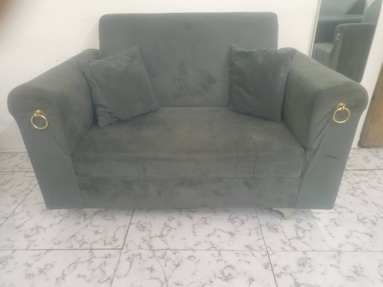 تخم البيع السعر 125 وبي مجال


**إذا كنت صاحب هذا الإعلان وتريد حذفه لأي سبب، رجاءا أرسل رسالة إلى الدعم الفني**