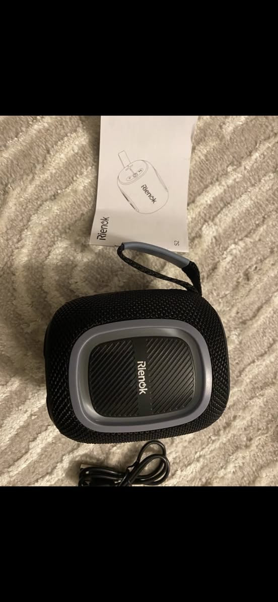 على اول تم كلهن ب69مع التوصيل


**إذا كنت صاحب هذا الإعلان وتريد حذفه لأي سبب، رجاءا أرسل رسالة إلى الدعم الفني**