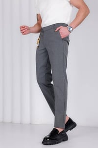 ملابس تركية • جملة • ليلاس