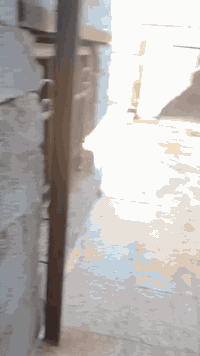 بيت • إيجار/بيع • حي رسمي