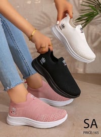 تريكو حريمي • أسعار جملة • شحن لجميع المحافظات