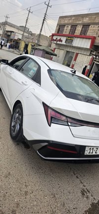 النترا • ٢٠٢٥ • هايبرد