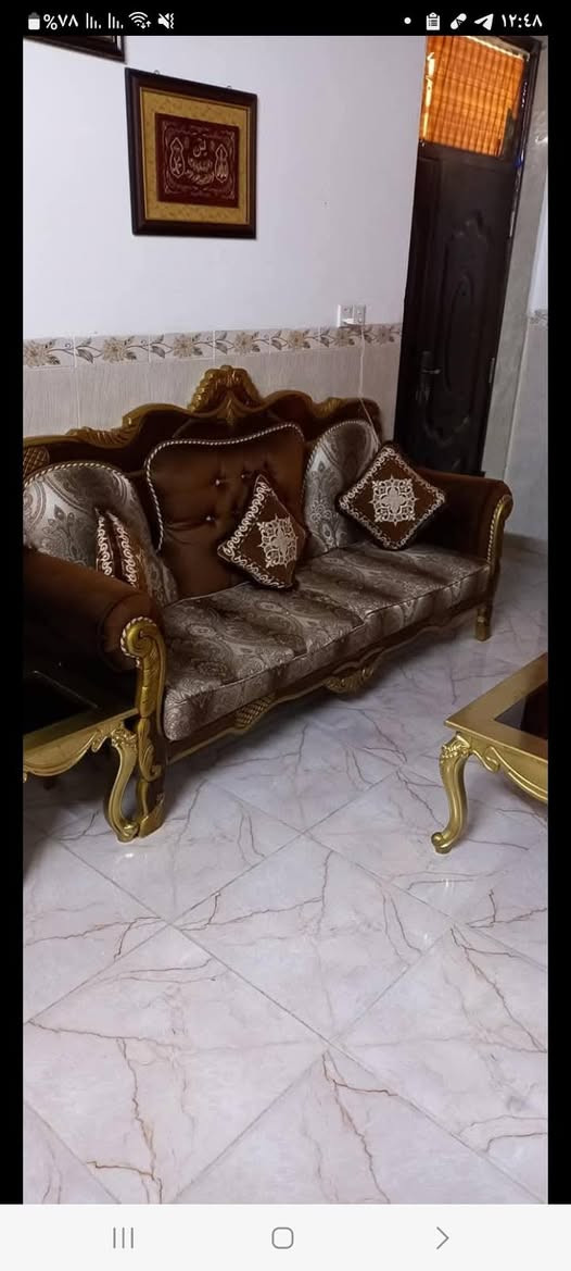 تخم ملكي ١٠ نفر السعر ٤٠٠ الف
تخم حرف L ١٠ نفر السعر ١٦٠ الف 
للتواصل *********** واتس اب
