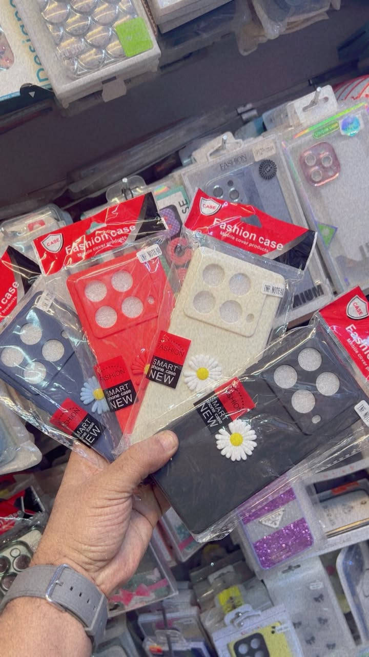 عرض❤️200 كفر حديث السعر ٧٥ الف فقط🥰  🎉فقط التوصيل ٥ الف 🎉✨تجيك كارتونا من عدنا من كل مديل 5 كفرات فول اوبشن🎉✨
كل المديلات حديثة وستندر السوك👍
للحجز مراسلة الصفحة✍️
واتس اب *********** 📞
الايتمات والمديلات⬇️

Ip 15 pro max
Ip14pro max
Ip 13pro max
Ip12pro mac
Ip 11 pro max
Ip15
Ip15 pro
Ip14pro
Ip14 
Ip x 
Ip x mx
Ip 11 
Ip 11 pro 
Ip 12 pro 
Ip Xmax
A12
A13 
A25
A26
A36
A24
A52
A54
A53
A33
A11
A04
A04s
A32
A14
A15
A72
A73
A10S 
A55
A56
A25
A35
A03 s
A50
Not12 s
A22 4g
A22 5 g 
Not 20 ultra
Honr x 7a
Hohr x 9A
Hohr x 9b
Honre 70
Honer 90
Spark 30
Spark 30c
Spark go 1 2025
Smart 7
Smart7 HD
Smart 7pluse
Smart 9 
Tecno coman 40 / 4 g
Tecno coman 30 pro 
Tecno spark go/ 2023
Tecno Spark /ko 2024
Tecno  coman20 pro 
Tecno spark 30 C 
Tecno spark 10 c
TecnoSpark 20 c 
Tecno spark 10 pro 
IiNfhx Hot 40 pro 
IN fhx Hor 40
INfhx not 50 pro 
INfNx Hot 50 
INfNx Hot 50 pro 
INfNx  Hot 30 play 
INfhx hot 30
IN fhx hot 40
IN fhx Hot 30i 
INfhx Hot 30
INfhx hot 50
INfNx Hot 20s 
 IN fhx zaro 20
INfhx zero 40 / 5g
IN fhx hot 30 pro 
INfhx not 40 pro 
Poke x5pro  
Poko x4 pro 
Relme not 13(5g
Relme hot 13 pro plus 
Relme C30
Relme C55
Relme 14 pro 
Tkho pova 6
Relme hot 11 /5g 2024
INfnx zaro 30 /4g
Smart 6 plis 
Relme C13
Radme hot 9s
Radme hot A3
y9
 RelmeC67
C55
C53
C51
C30
C33
C55
y9prme
Vivo y21
Vivo 53
Vivo30s
Oppo 74
Oppo 7
