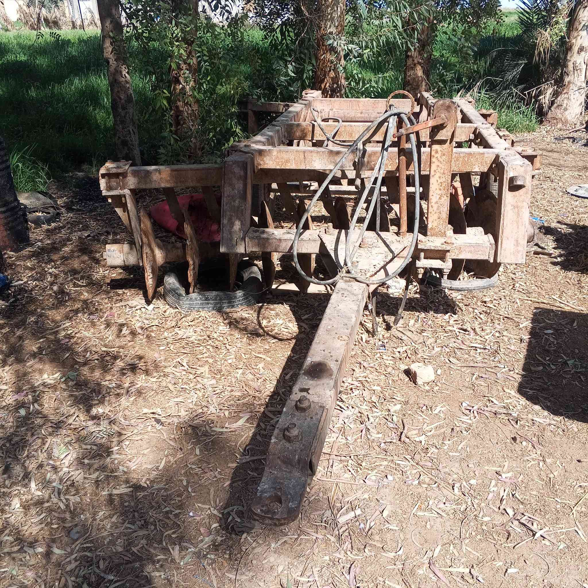 للبيع 20)***********
