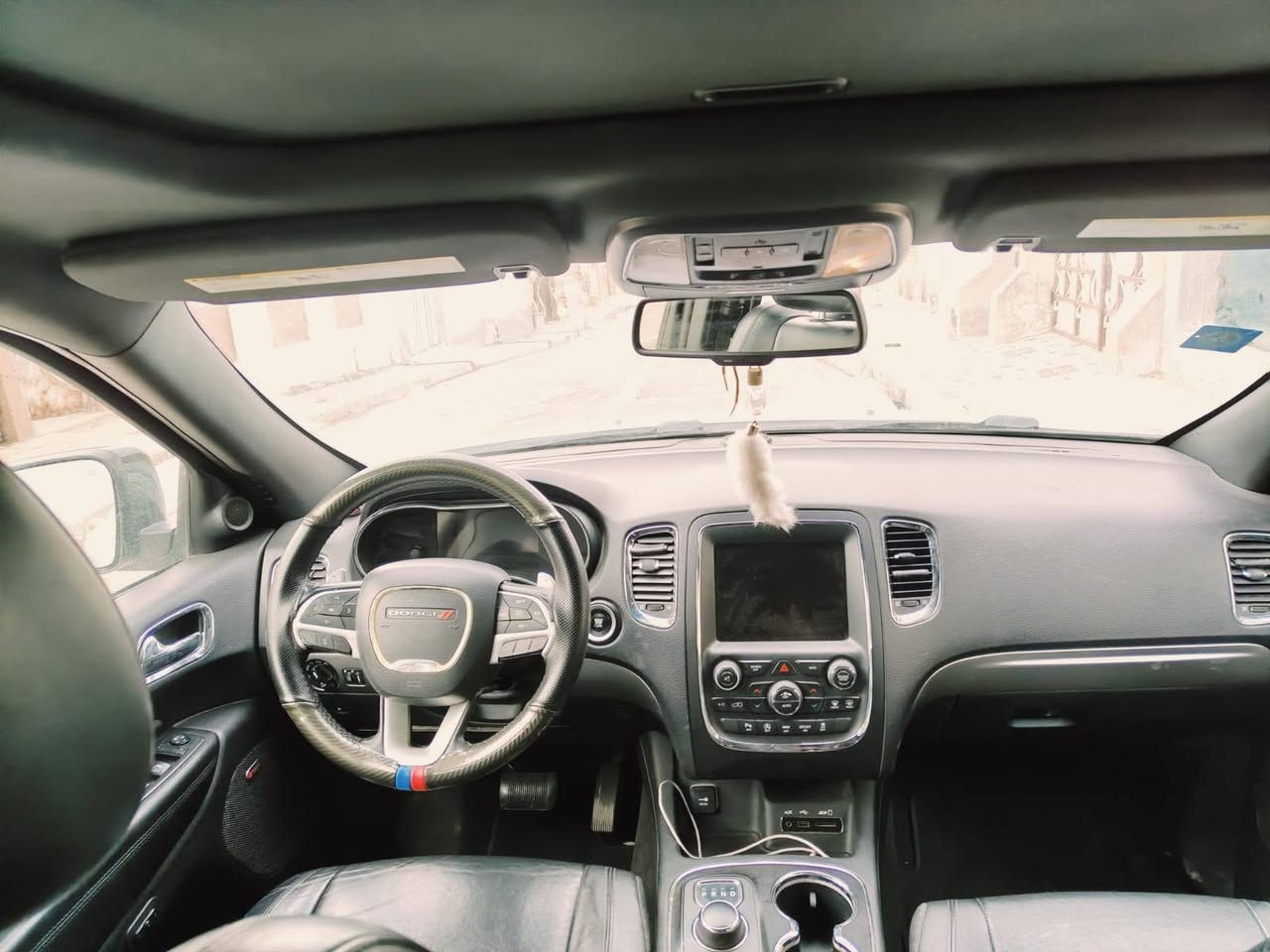 دورنكو ٢٠١٦ كلين فول وموصفات ١/١امريكي بدون ضربه  السعر ٢١٠ مكان ناصريه


**إذا كنت صاحب هذا الإعلان وتريد حذفه لأي سبب، رجاءا أرسل رسالة إلى الدعم الفني**