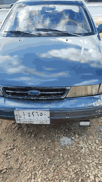 كيا سيفا تفاصيل داخل صوره


**إذا كنت صاحب هذا الإعلان وتريد حذفه لأي سبب، رجاءا أرسل رسالة إلى الدعم الفني**