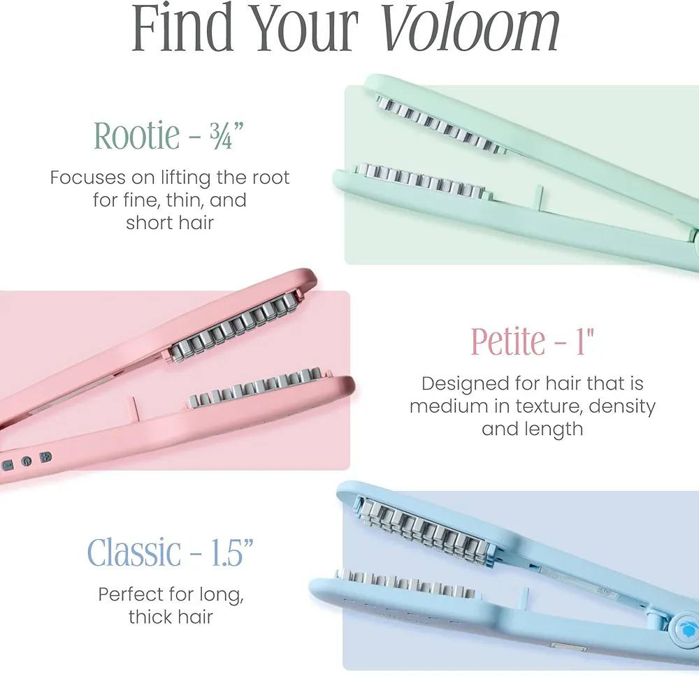 للبيع كلمن وسعره 💞


**إذا كنت صاحب هذا الإعلان وتريد حذفه لأي سبب، رجاءا أرسل رسالة إلى الدعم الفني**