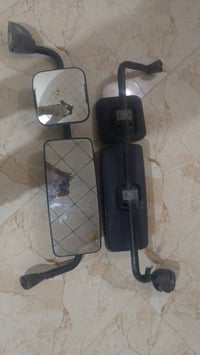 البيع مريات مديل 2000رقم الهاتف 07816787697