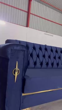 قنفات جديدة • ألوان متعددة • قرية اچحلة