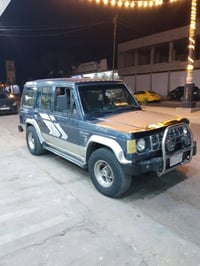 07701033910 للبيع كاز