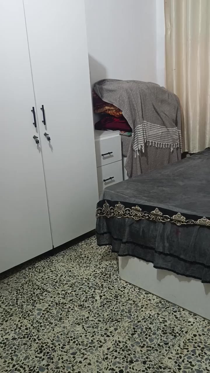 غرف نوم ثنين  استخدام اشهر ثنينهن مليون و٧٠٠  تركي نضيفات


**إذا كنت صاحب هذا الإعلان وتريد حذفه لأي سبب، رجاءا أرسل رسالة إلى الدعم الفني**