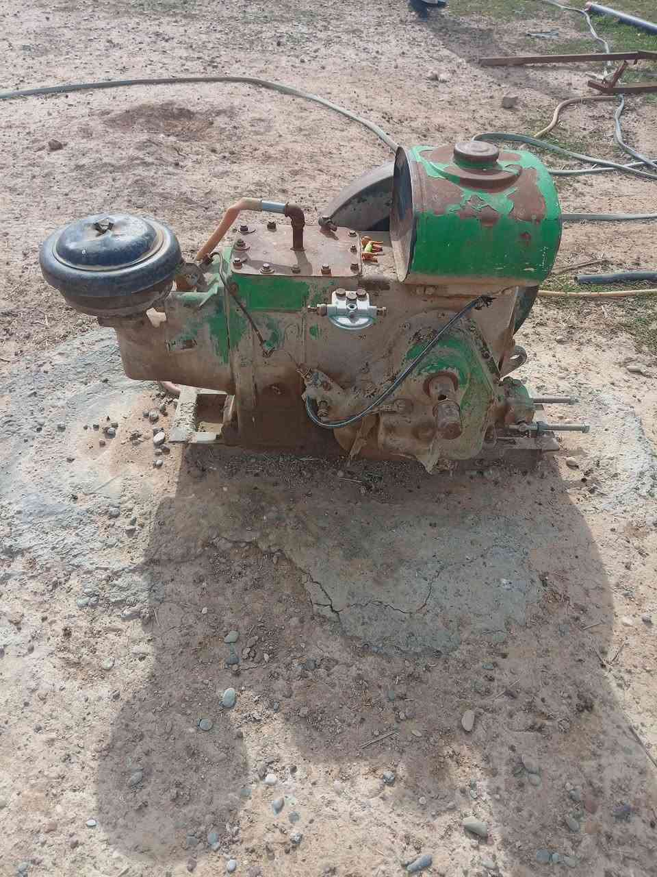 هندوري للبيع هو وراس توليد مكانه بل ناعمه مارد عل خاص رقم صاحبه ***********
