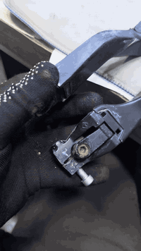 السلام عليكم سنه خير على الجميع أن شاءالله أدوات بي ام حاويه وجديد استيرادنا الخاص للإستفسار مازنجر او ت او واتس اب *********** عروضنا مستمره لغايه نفاذ الكميه بغداد الحسينيه شارع المعارض القديمه قرب فلكه ابو سمير يوجد خدمه توصيل وتدللون
