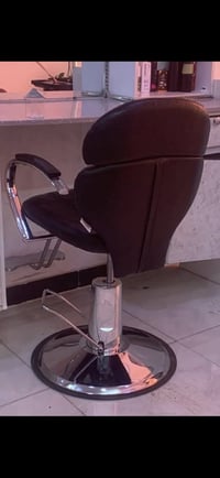 ٢ قطع • نضيفات • جك شغال