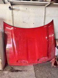 بلادي • بدون صبغ • بدون عواج