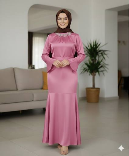 الاناقة والفخامة عنوانها (نوتيلا )
كوني أنيقة دائما 💜
قياس : 38,40,42,44,46
العنوان المحل ✅
الانبار هيت الچري شارع باب الحاره 
للحجز والاستفسار مراسلة  الصفحة او عن طريق الارقام التالية 
***********

#fashion #fashionstyle #fashionista #أزياء #ملابس ملابس_محجبات ترند ملابس_محجبات اكسبلور مودل  أزياء fashionista فولو فولو ازياء_تركية  zarawoman zaraoutfit zara مشاهير_العراق مشاهيرالعراق
