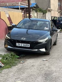 الانترا 2023 امريكي فول عدا الفتحه محرك 20 دوش لاصرف ولا نفخ شرط كير و...