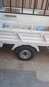 ستوته • اورجنال ٢٠٢١ • محرك شرط