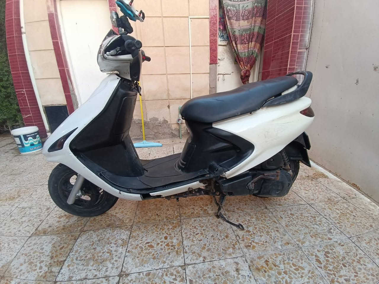 فراشه للبيع للستفسار ***********

