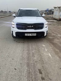 تيلورايد فول • ٢٠٢٢ • حادث