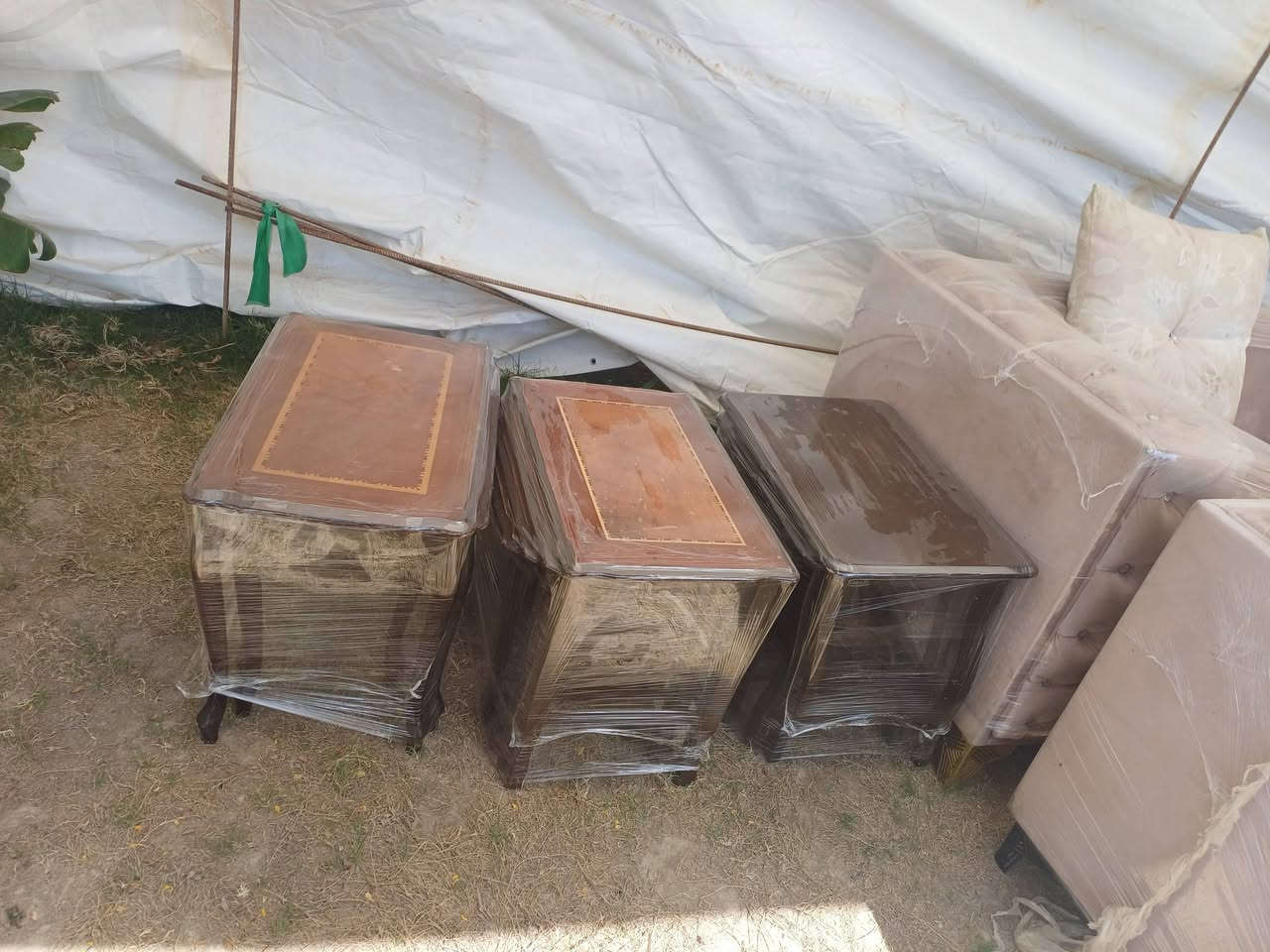 العنوان بابل البكرلي خ النفط ***********
