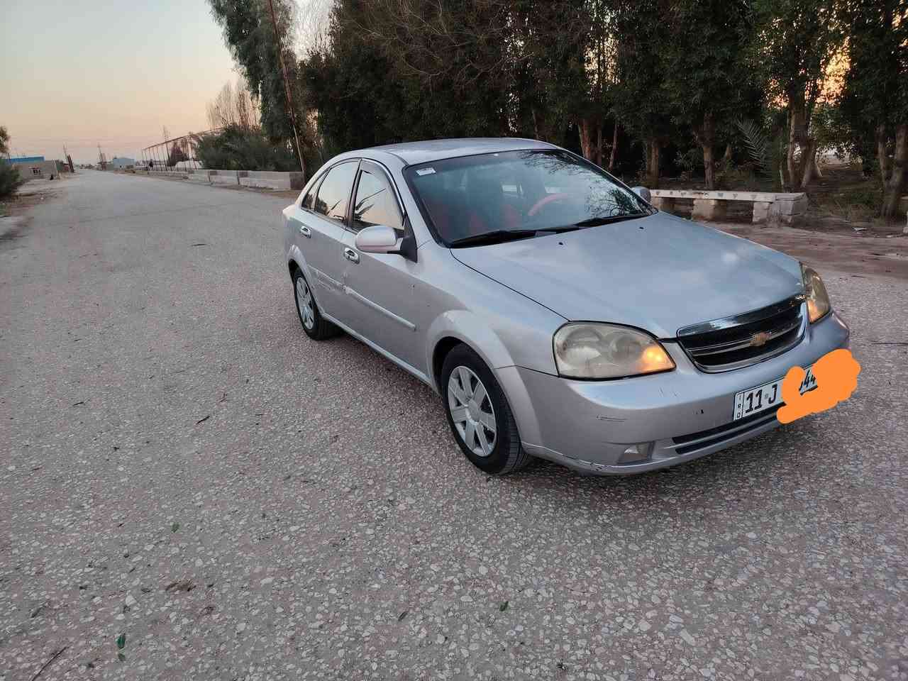 السلام عليكم اوبتره خليجي للبيع موديل ٢٠٠٩ رقم بغداد دولي هزه جديد السنويه لل٣٠ كير مكينه حداديه تخم تاير كهربائيات كلها شغاله تبريد شغال السياره جاهزه من كلشي بيهه رشات صبغ ابيع حزام مكاني بابل الشراي يتصل خاص ما اجاوب السعر ٦٢ وبيهه مجال قليل رقم الهاتف ***********
