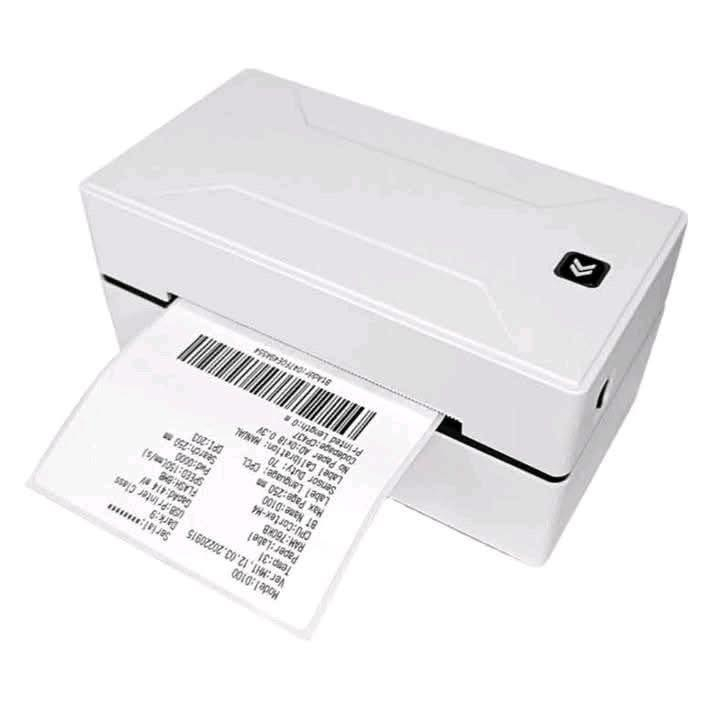 طابعه بهلشكل وياهه بس شاحنتهه ب25 الف


**إذا كنت صاحب هذا الإعلان وتريد حذفه لأي سبب، رجاءا أرسل رسالة إلى الدعم الفني**