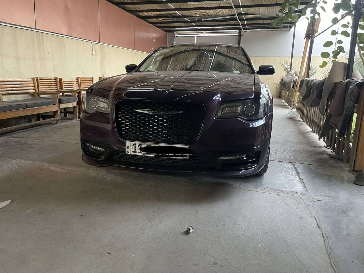 سلام عليكم اخوان للبيع اوباما 21اصل.مرمزه 23يعني من دك رقم شاصي. تطلعلك 23للستفسار ***********
