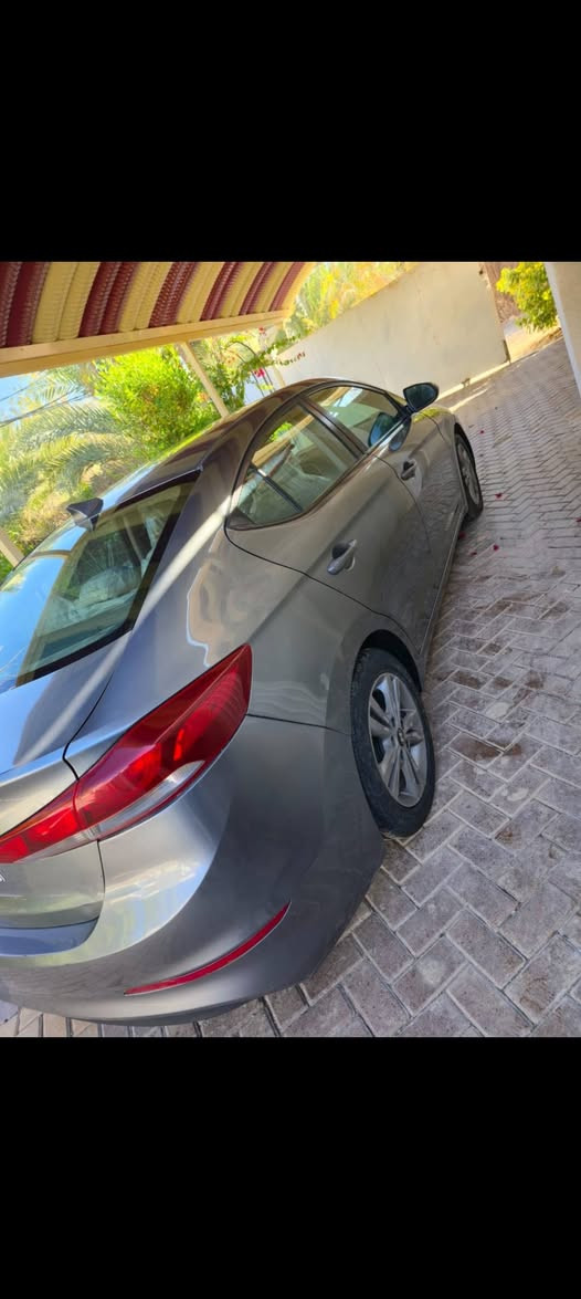 النتر 17 امريكي بسمي رقم انكليزي هزه جديده سنويه 2030
مكينه دوش حادث ثلاث قطع بدون دواخل والسونار مرفوق مكينه كير تخم تاير 4 بصمات تحكمات ستيرن تدفئه كشن رادار مانع انزلاق اي نقص مابيه
مكان السياره كربلاء الحسينيه السعر 125
***********
