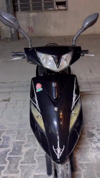 دراجه ماكس ثعلب لبيع الاستفسار اتصل على رقم 07718132634