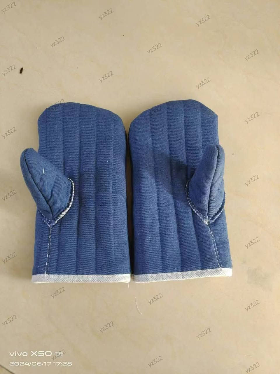 优质产品巡展 yeto ,yes let me try,wechat 008613625792022


**إذا كنت صاحب هذا الإعلان وتريد حذفه لأي سبب، رجاءا أرسل رسالة إلى الدعم الفني**