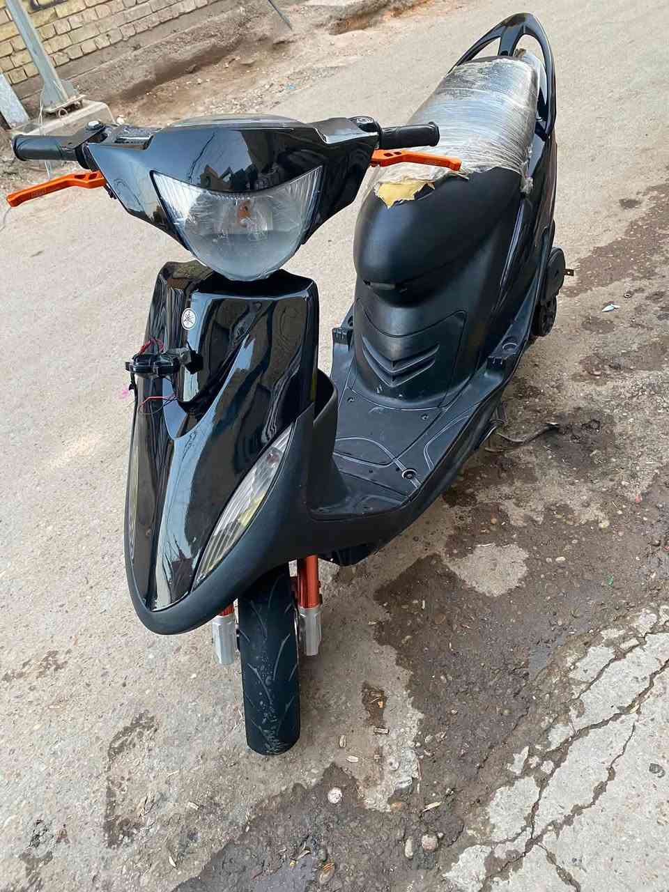 ماكس عدله للبيع السعر 500دراجه نكره مكينه بلاديه المكان الدوره  رقم ***********
