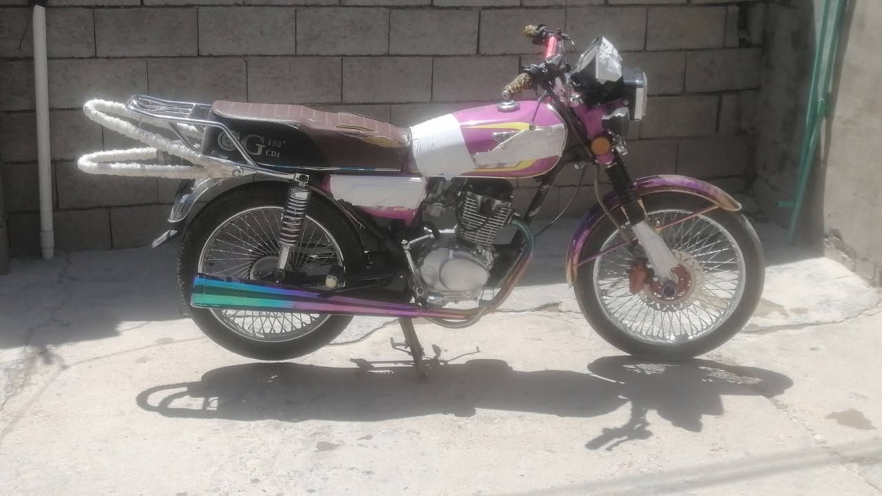 اللبيع تايكر موديل 25 سعر 700وبي مجال  ابو 600لا تعلق  مكاني بل رمادي


**إذا كنت صاحب هذا الإعلان وتريد حذفه لأي سبب، رجاءا أرسل رسالة إلى الدعم الفني**