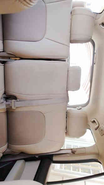 سياره جكسارة ٢٠١١ ستينية اصلي ابسمي رقم بغداد تبديل جاملق وبنيدوالسياره مكفوله من كلشي مكانها صلاح الدين بلد السعر 280$للاستفسار الاتصال عل الرقم 0781 851 0900
