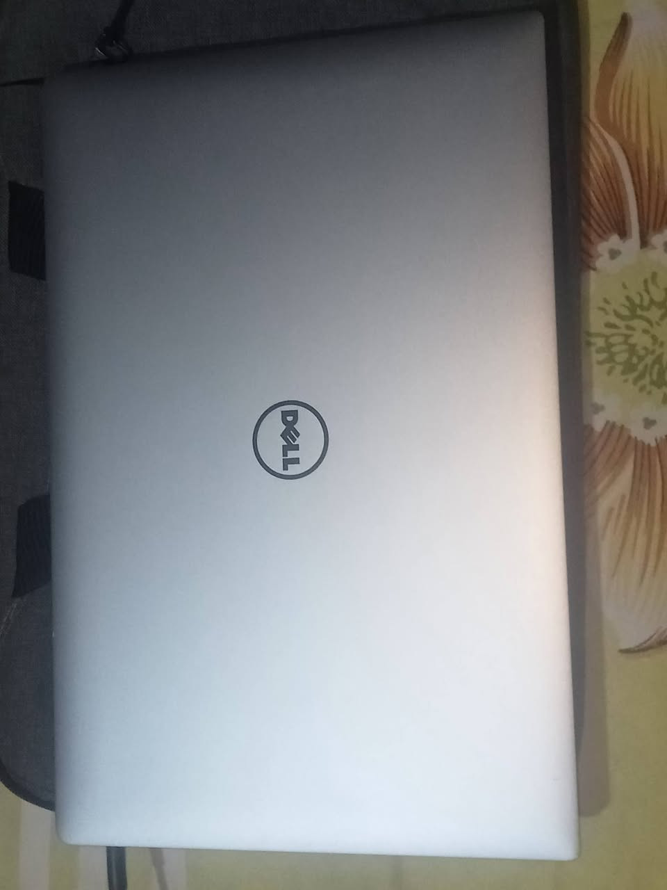 فرصة لمحبي الشغل القوي والتصميم الاحترافي
💻 Dell Precision 5510 Touch 4K

لابتوب ووركستيشن بمواصفات ممتازة وأداء قوي مناسب للشغل الاحترافي والبرامج الثقيلة ✨

✅ شاشة Touch 4K عالية الدقة
✅ معالج Intel Core i7 HQ الجيل السادس
✅ رامات 16GB DDR4 لأداء سريع وسلس
✅ هارد 128GB M.2 SSD
✅ كارت شاشة Nvidia Quadro M1000M 2GB
✅ تصميم شيك وخامات Premium
✅ مناسب للتصميم والمونتاج والبرمجة والشغل الهندسي

💼 مثالي لـ:
🎨 Photoshop & Illustrator
🎬 مونتاج وفيديو Editing
👨‍💻 برمجة وشغل احترافي
📐 برامج هندسية و3D

🔌 الجهاز يعمل مباشرة على الشاحن
👌 الحالة ممتازة واستخدام محترم


**إذا كنت صاحب هذا الإعلان وتريد حذفه لأي سبب، رجاءا أرسل رسالة إلى الدعم الفني**