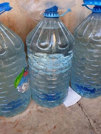 نفط ابيض شرط مال بغداد قاروه ترس كامل 14 07891601515