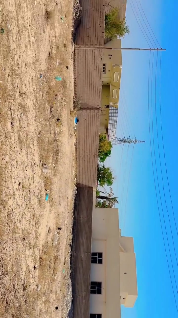 السلام عليكم ورحمه الله
#للبيع
قطع اراضي للبيع
موقع مميز قرب الخط السريع 
متوفر جميع الخدمات 
سكن ومدارس وتبليط وماء وكهرباء
المساحات المتوفره حاليا
200م
10*20
للاستفسار
خاص او الاتصال على الارقام التاليه
***********
***********
