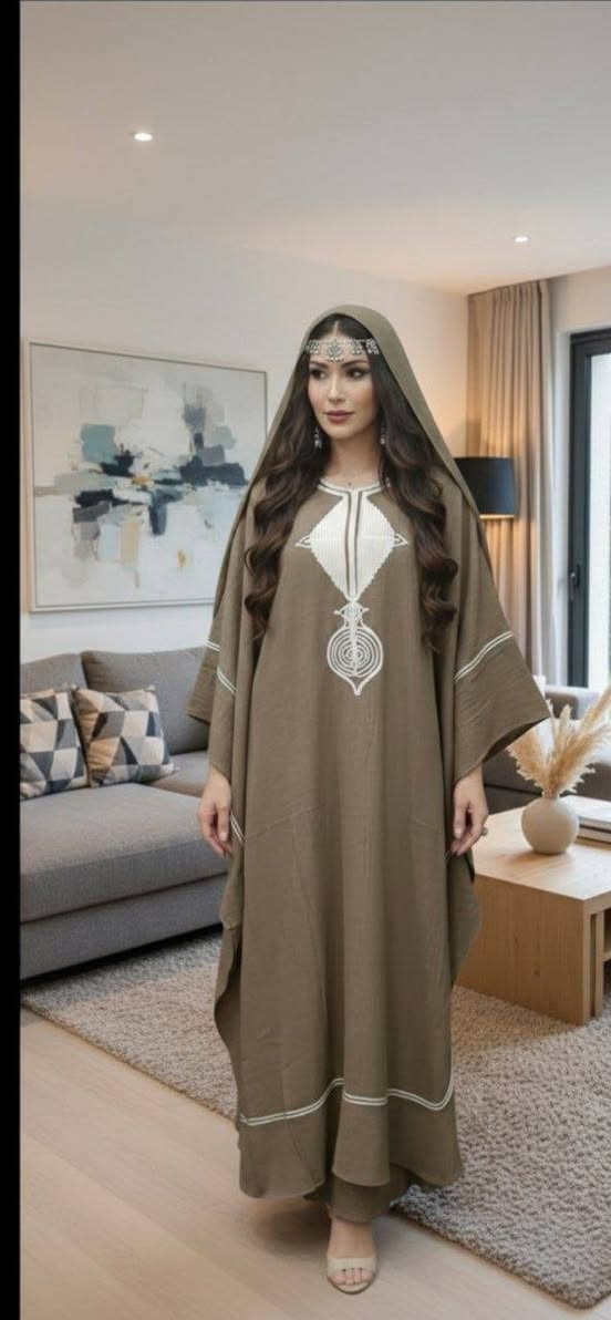 بصفي اخر كميه منهم بسعر حرق اسأل ال3بكام ومش هتندم


**إذا كنت صاحب هذا الإعلان وتريد حذفه لأي سبب، رجاءا أرسل رسالة إلى الدعم الفني**