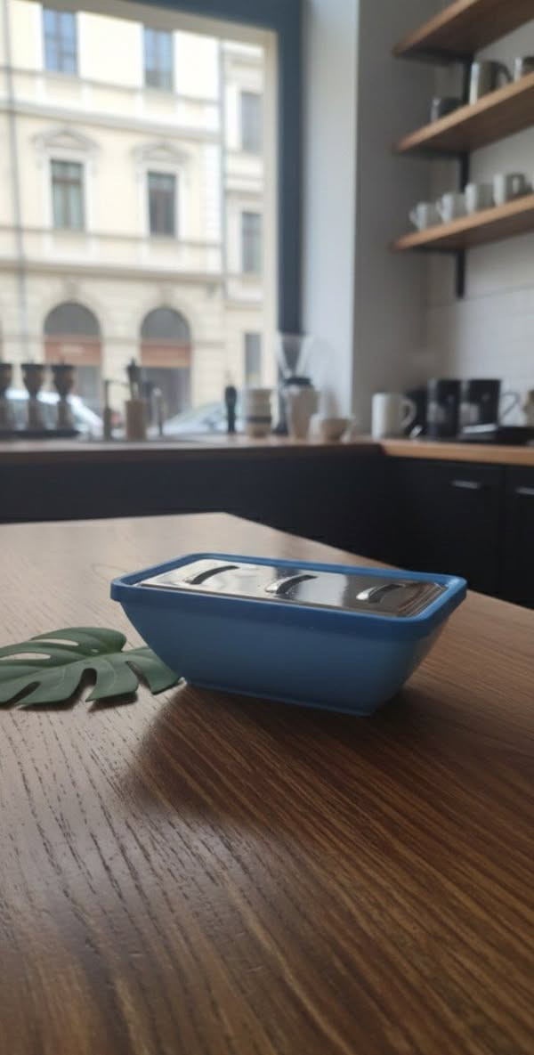 مواعين ملون وابيض مكاني حله


**إذا كنت صاحب هذا الإعلان وتريد حذفه لأي سبب، رجاءا أرسل رسالة إلى الدعم الفني**