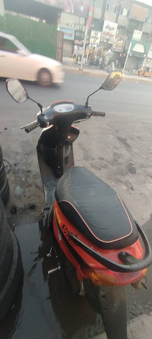 درجه لبيع قجمه درجه كفله سلف هندره كهربائي كلشغل سعر 350مكن شعب حي اور ***********
