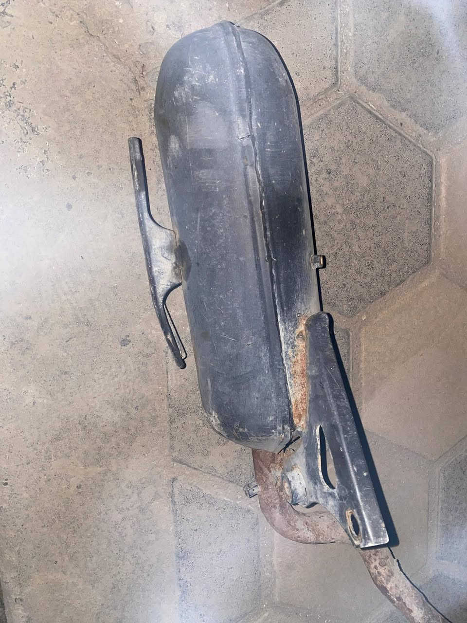 صالنصه 60 بلاديه للبيع ب 7 ناصريه مركز
***********
