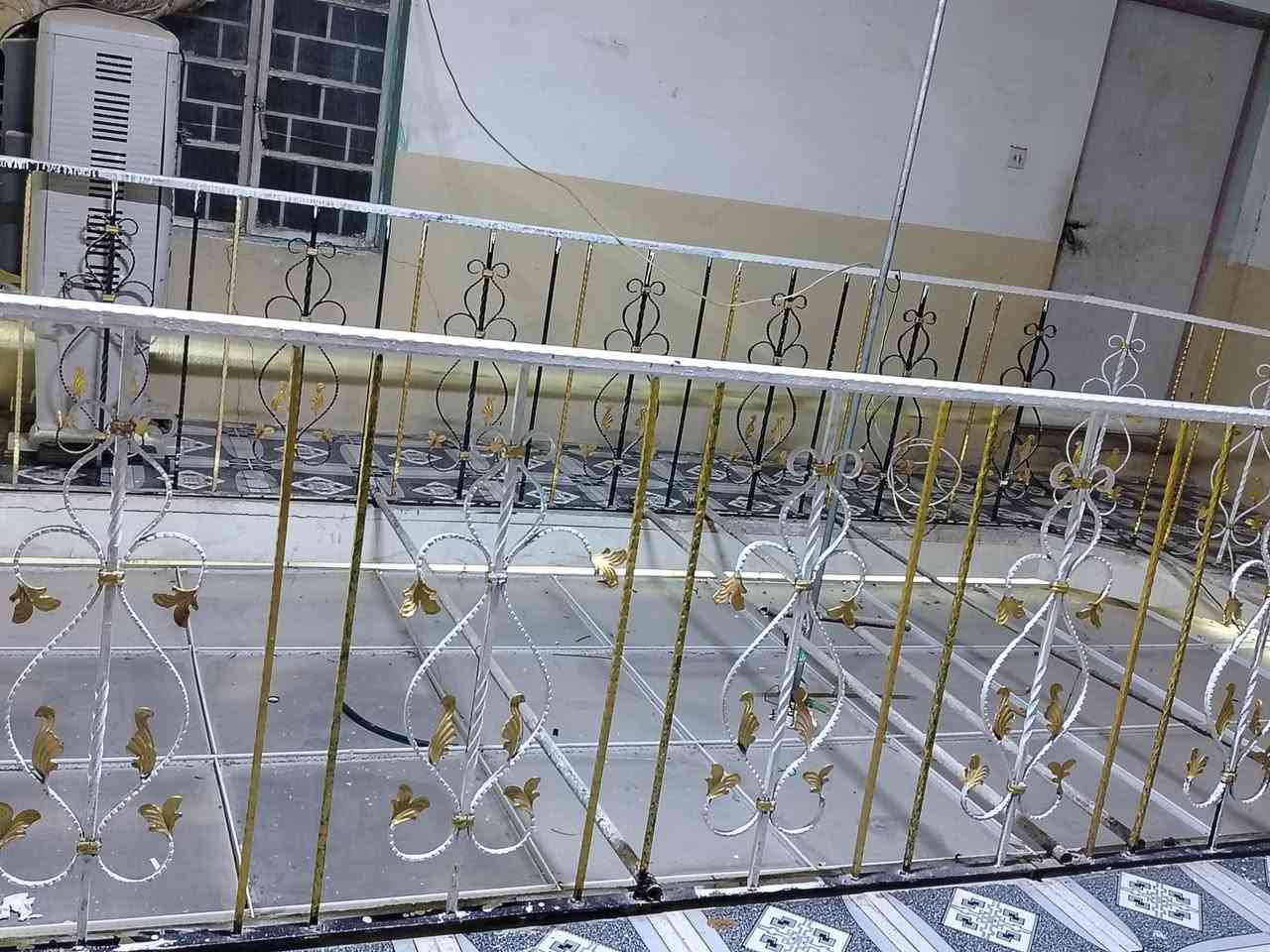 السلام عليكم محجر ١٤ متر للأستفسار الاتصال على الرقم ***********
