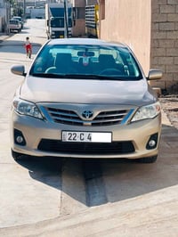 خليجي • ٢٠١٢ • كركوك