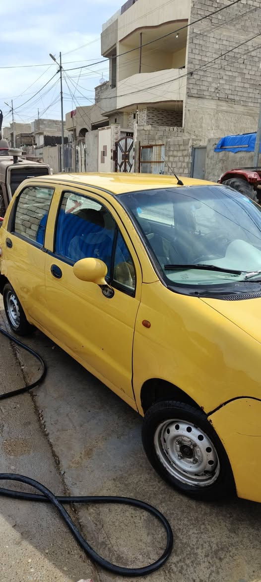 كوكو للبيع
رقم مسطرة 
كير محرك شرط 
سعر 30بيها مجال
تصال وتساب ***********
