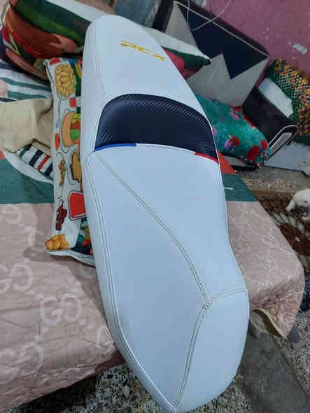 دوشمه***********
