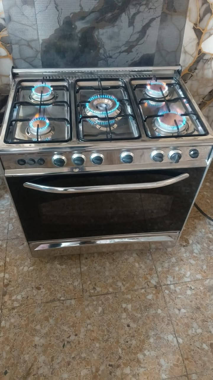 سلام عليكم 🌟
غراض مستخدمات نضيفات جداً شغالات عل فحص وضمان اختار صوره وراسل متواجد  واتساب فقط
***********
#الجميع
