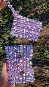 حامل كروت ونقود • هدايا عيد معلم • توصيل لجميع المحافظات