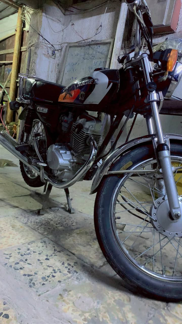 سلام عليكم نامه للبيع جديده ٤كير ماناقصهه شي مكاني بغداد مدينه صدر *********** موديل٢٦
