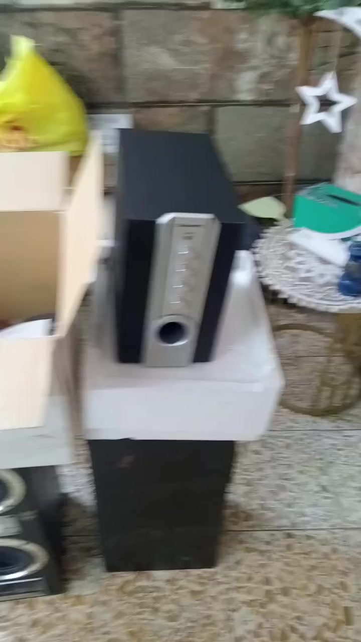 للبيع


**إذا كنت صاحب هذا الإعلان وتريد حذفه لأي سبب، رجاءا أرسل رسالة إلى الدعم الفني**